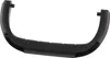 Kärcher 5.628-032.3 Griff für KWD1 KWD2 WD3 Produktbild-Vorschau 4