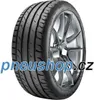 Pneumatika RIKEN 225/45 R17 94Y ULTRA HIGH PERFORMANCE UHP Náhled obrázku produktu 3