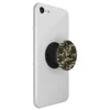 PopSockets PG Woodland Camo, Griffigkeit, Schwarz, Produktbild-Vorschau 12