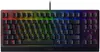Razer BlackWidow V3 Tenkeyless - Tastiera - Anteprima dell’immagine prodotto 12