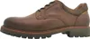 camel active Klassische Schnürschuhe Herren 32313633373730 Produktbild-Vorschau 11