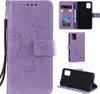 Housse pour Samsung Galaxy A51 Housse pour téléphone Voir les images du produit 1