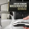 Strex 14-in-1 Nasenhaartrimmer Herren - kabellos und Produktbild-Vorschau 5