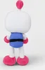 ItemLab Bomberman, Postavička Náhled obrázku produktu 3