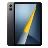 Xiaomi Poco Pad M1 Tablet 8/256GB 12,1" Wifi Grau Produktbild-Vorschau 1