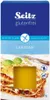Seitz Lasagne glutenfrei 250g Produktbild-Vorschau 2