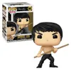 FUNKO POP! Bruce Lee with Bo Staff, Sammelfigur, Film & Produktbild-Vorschau 3