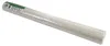 Exacompta 39651E Flipchartblock Forever 63x98 cm 50 Blatt Produktbild-Vorschau 1