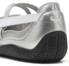 Puma Yellow Speedcat Metalli Couleur Argent Voir les images du produit 9