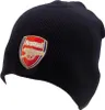 Arsenal FC - Cappello Domartig TA13080 (Taglia unica) Anteprima dell’immagine prodotto 2