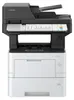 KYOCERA ECOSYS MA4500ix Mono A4 Laser-Multifunktionsdrucker Produktbild-Vorschau 1