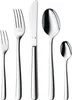 WMF Menügabel Kult Cromargan protect® 3201002312 Anteprima dell’immagine prodotto 3