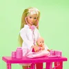 Simba Toys 105732608, 270 g Podgląd zdjęcia produktu 6