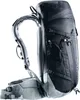 Deuter Trail 30 Barva: schwarz-schiefer Produktbild-Vorschau 4