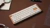 Keychron K6 HE Kabellose Mechanische Tastatur, ANSI US, Produktbild-Vorschau 4