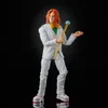 spielfigur Arcade junior 15 cm 4-teilig Produktbild-Vorschau 7
