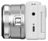 Yashica City 200, 72 MP, CMOS, 10x, 5K Ultra HD, 220 g, Produktbild-Vorschau 4