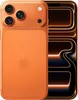 Apple iPhone 17 Pro Max 512GB Cosmic Orange Produktbild-Vorschau 1