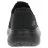 Buty Skechers Bobs Infinity Daily Vision Black 117508BBK Podgląd zdjęcia produktu 4