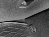 Rigum Gummi Kofferraumwanne für Skoda Octavia 4, Bj. 2020- Produktbild-Vorschau 6