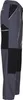 Bundhose Canvas 320 Gr.48 grau/schwarz PLANAM Produktbild-Vorschau 5