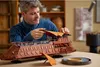 LEGO Star Wars Jabbas Segelbarke, Set zum Sammeln und Produktbild-Vorschau 24