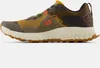 New Balance scarpe MTHIERG7 Anteprima dell’immagine prodotto 6