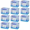 Aquaphor Maxfor+ Filterkartusche 10 Stück. Produktbild-Vorschau 1