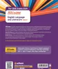 All In One Class 9th English Language and Literature for Produktbild-Vorschau 2