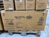 VOLARE Vélo pour enfants  Hot Wheels  16  pouces Voir les images du produit 12