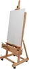 Artina Professional Easel Studio Easel Pisa z bukového Náhled obrázku produktu 8