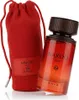 Rave Nardo Red Eau De Parfum 100 ml (unisex) Produktbild-Vorschau 1