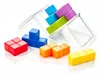 Intelligente Spiele Cube Puzzler Go (ENG) IUVI Spiele Produktbild-Vorschau 7