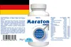 Maraton Forte - 180 gélules (3 x 60 gélules) - 3 packs Voir les images du produit 5