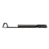 Dreame T16 Pro Steam Nass-und Trockensauger,30kPa Produktbild-Vorschau 8