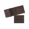 Camel Active BriefTaschen dunkel-braun braun 679-31-00005 Produktbild-Vorschau 3