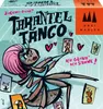 Drei Magier Kartenspiel Ablegespiel Tarantel Tango 40851 Produktbild-Vorschau 1