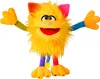 Living Puppets Schickimicki Handpuppe Produktbild-Vorschau 5