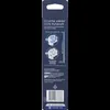 Spazzolini di pulizia Oral-B iO Ultimate bianchi (2 pz.) Anteprima dell’immagine prodotto 10