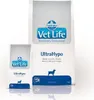 Farmina Pet Food Vet Life UltraHypo, Dorosły, Każda rasa, Podgląd zdjęcia produktu 6