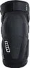 ION Bike ION MTB Knee Pads K-Lite S 47220-5919 - Produktbild-Vorschau 3