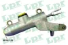 LPR 1749 Bremszylinder Hauptbremszylinder Produktbild-Vorschau 1