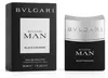 Bvlgari Man Black Cologne Eau de Toilette Spray 30ml Náhled obrázku produktu 4