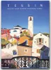 Poster - Canvas - Leinwand - 59,4 cm x 84,1 cm - Fotoposter Produktbild-Vorschau 1