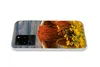 MuchoWow® Handyhülle Schutzhülle Hülle für Samsung Galaxy Produktbild-Vorschau 5