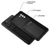 Custodia per cellulare per Samsung Galaxy A02s cover Anteprima dell’immagine prodotto 4