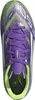 Schuhe Adidas F50 League JH7747 Produktbild-Vorschau 4