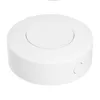 Pulsante intelligente senza fili Zigbee Sonoff Snzb-01P Anteprima dell’immagine prodotto 5