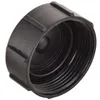 Karcher HDS 10/20, 8/17, 10/21, 10/23, 10/25, 13/18 Produktbild-Vorschau 3