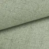 novely® AUEN Premium Möbelstoff - Robuster Webstoff - Fein Produktbild-Vorschau 4